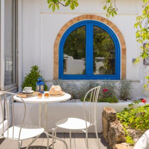 Last Minute Hotel Nathalie - adults only