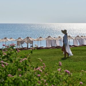 Last Minute Hotel Sentido Port Royal Villas & Spa - adults only