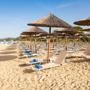 Last Minute Hotel Alexandros Palace Hotel & Suites