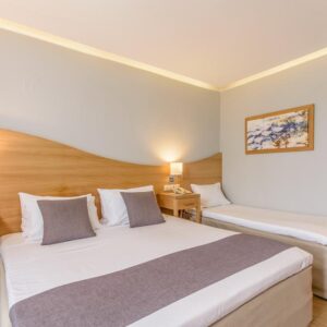 Last Minute Hotel Lyttos Beach
