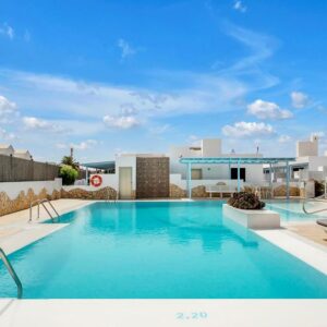 Last Minute Bungalows Mar Azul - adults only
