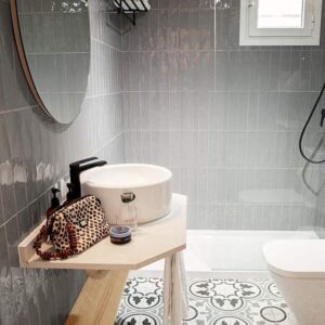 Last Minute Appartementen Coral Compostela Beach