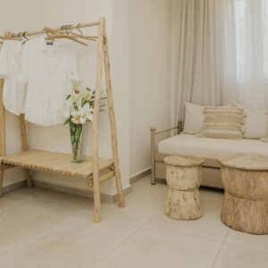 Last Minute Appartementen Le Jardin