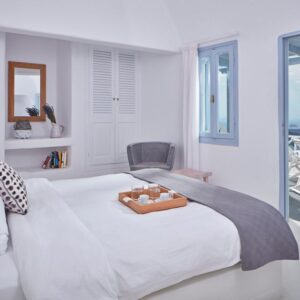 Last Minute Hotel Cliff Side Suites