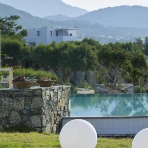 Last Minute Hotel Kakkos Beach - adults only