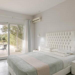 Last Minute Hotel Sofi