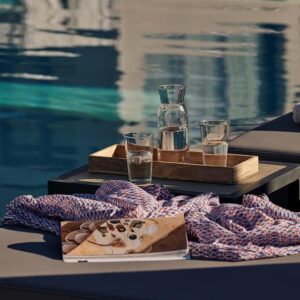 Last Minute Celestial Hotel - adults only