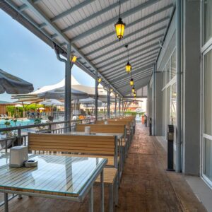 Last Minute Hotel MPM Astoria