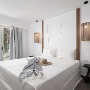 Last Minute Apartments Stella Luxury