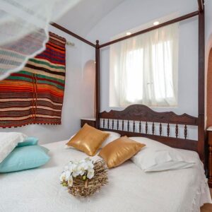 Last Minute Villa Romantica