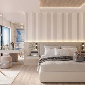 Last Minute Hotel Mediterranean