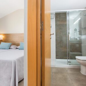 Last Minute Appartementen Odissea Park