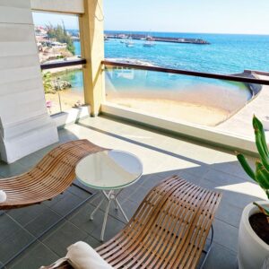Last Minute Bull Dorado Beach & Spa