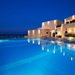 Last Minute Bali Beach & Sofia Village