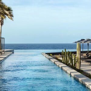 Last Minute Secrets Baby Beach Aruba