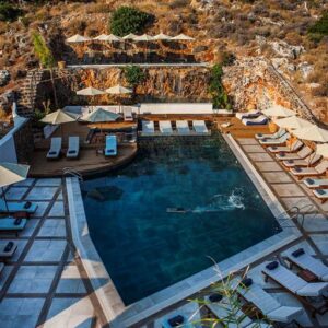 Last Minute Elounda Orama Boutique