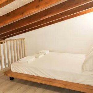 Last Minute Kipos Suites