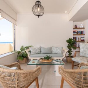 Last Minute Aparthotel Porto Davia