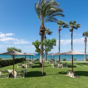 Last Minute Aparthotel Porto Davia