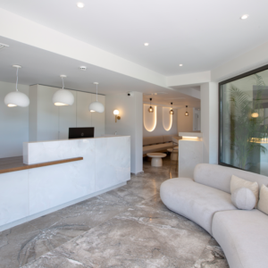 Last Minute Kalesma Luxury Suites