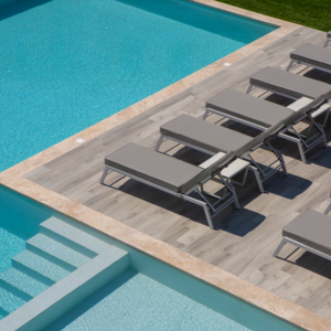 Last Minute Kalesma Luxury Suites