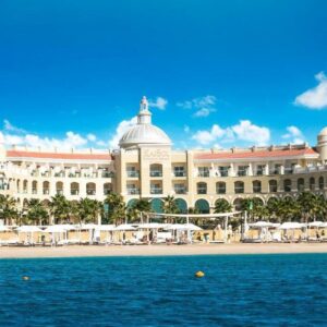 Last Minute KaiSol Romance Hotel Adult only
