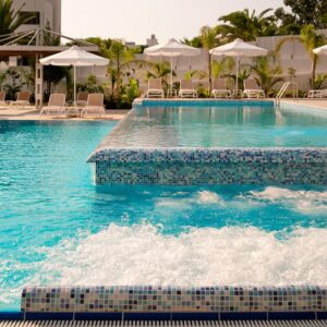 Last Minute Vangelis Hotel & Suites
