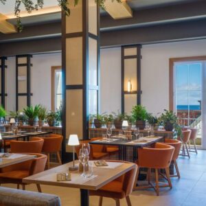 Last Minute Hotel Dreams Madeira
