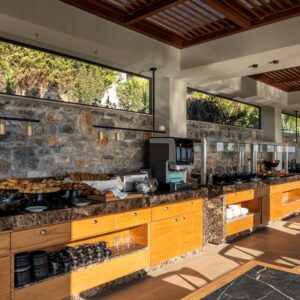 Last Minute Hotel Happy Cretan Suites