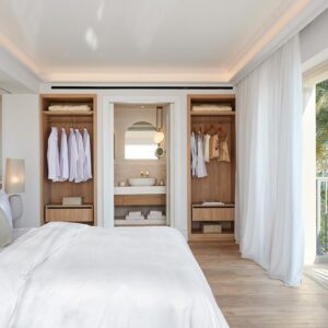 Last Minute Hotel Grecotel Filoxenia