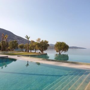 Last Minute Hotel Grecotel Filoxenia