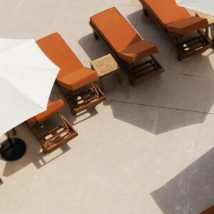 Last Minute Caramelo Marina Cala'n Bosch - adults only