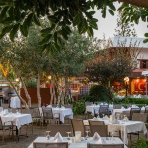 Last Minute Hotel Labranda Alantur Resort
