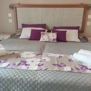Last Minute Appartementen Artemis
