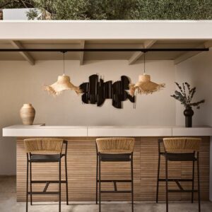 Last Minute Avra Suites & Apartments