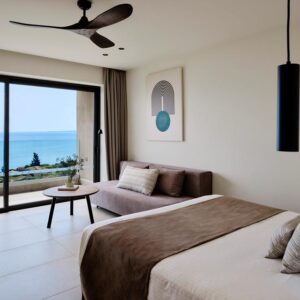 Last Minute Aeolos Beach Resort