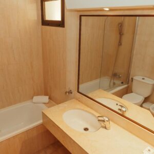Last Minute Hotel LIVVO Lago Taurito
