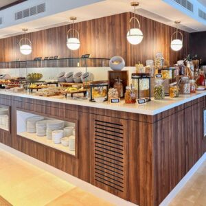 Last Minute Hotel Melia Costa Atlantis