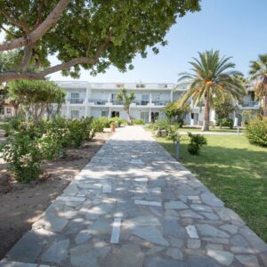 Last Minute Hotel Atlantis Beach - all inclusive
