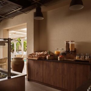Last Minute Bougainvillea Boutique Hotel