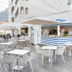 Last Minute Playa Olid Suites and Apartments