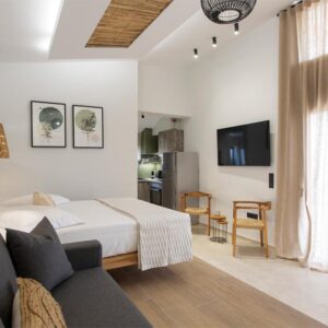 Last Minute Elfam City Suites
