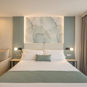 Last Minute Hotel Diamante Beach