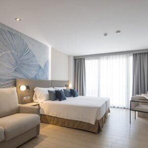 Last Minute Hotel Diamante Beach