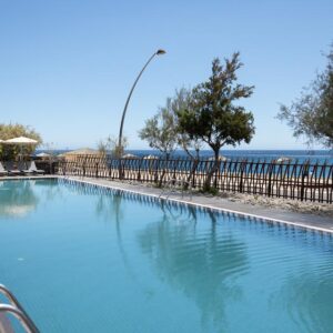 Last Minute Hotel Barcelo Tenerife