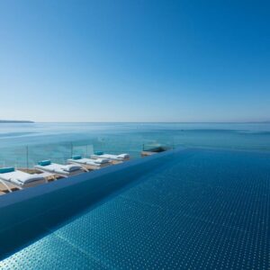 Last Minute Iberostar Selection Playa de Palma