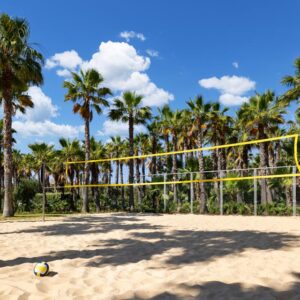 Last Minute Marriott Residence Salgados Resort