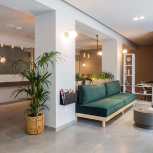Last Minute Ammos Beach Seaside Luxury Suites