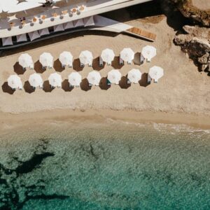 Last Minute Paphos Gardens Holiday Resort