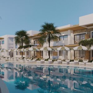 Last Minute Lesante Classic - Preferred Hotels & Resorts